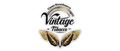 VINTAGE TOBACCO